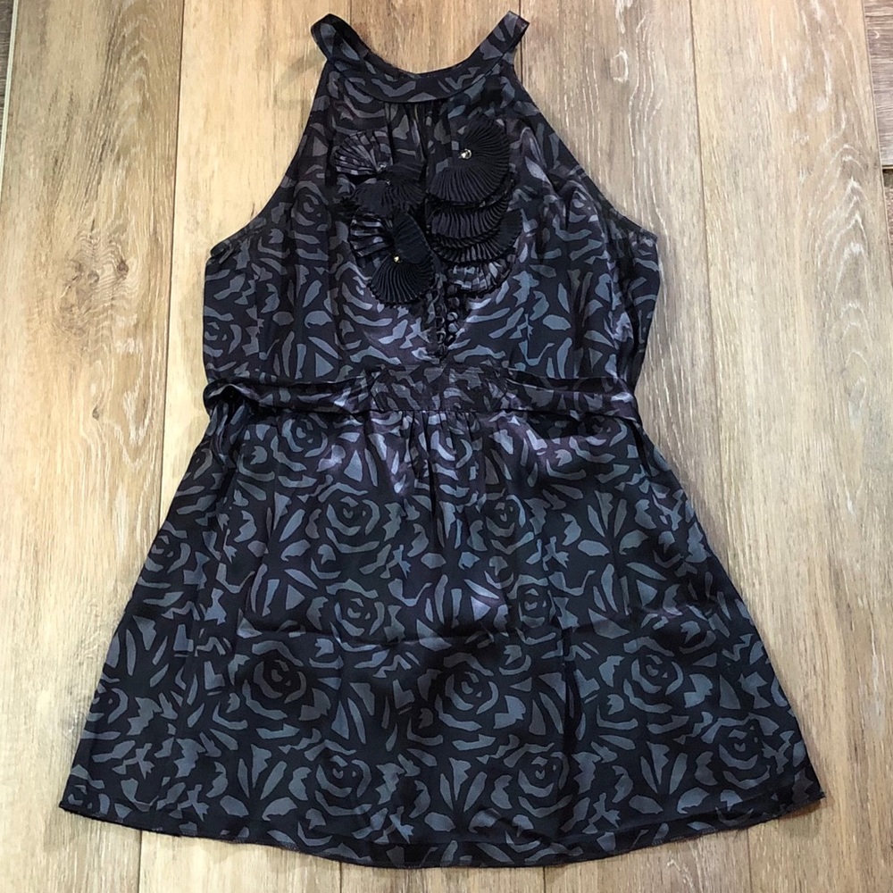 Rebecca Taylor Blouse